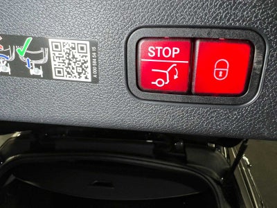 2026 Mercedes-Benz E-Class E 450