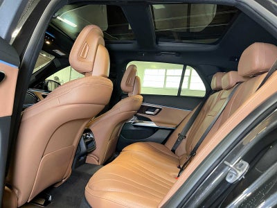 2026 Mercedes-Benz E-Class E 450