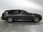 2026 Mercedes-Benz E-Class E 450