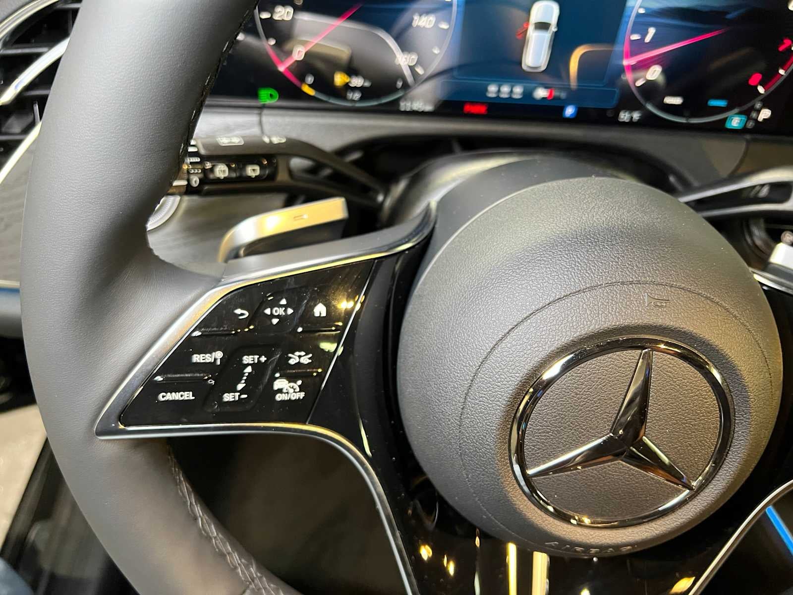 2026 Mercedes-Benz E-Class E 450