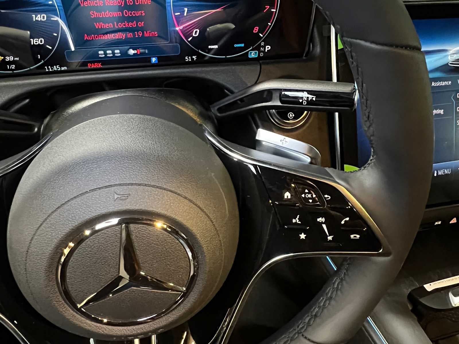 2026 Mercedes-Benz E-Class E 450