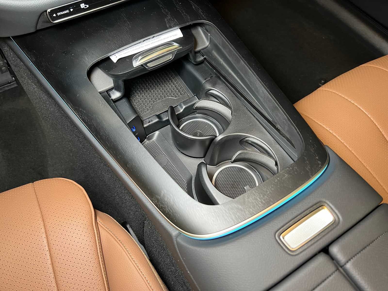 2026 Mercedes-Benz E-Class E 450