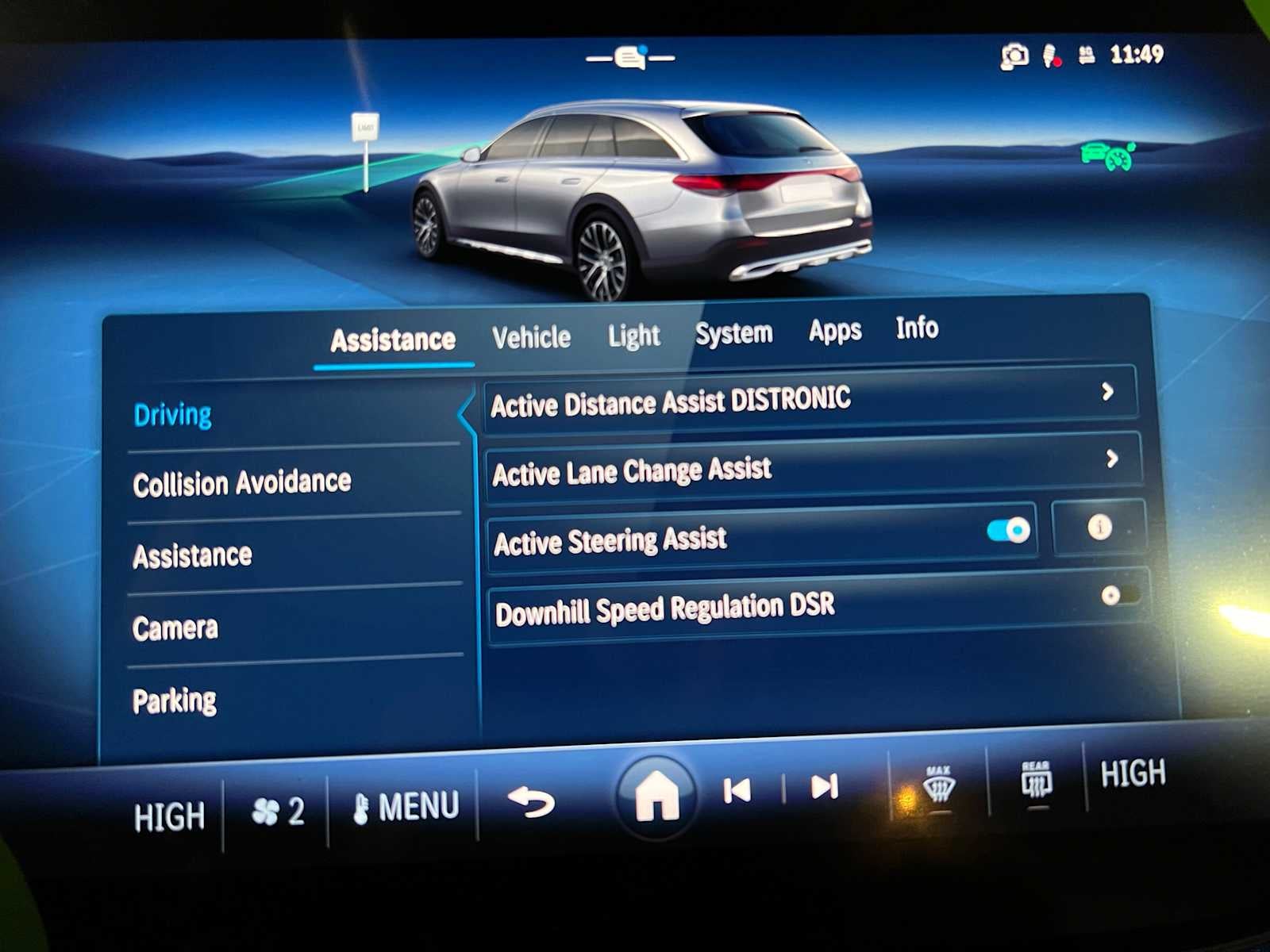 2026 Mercedes-Benz E-Class E 450