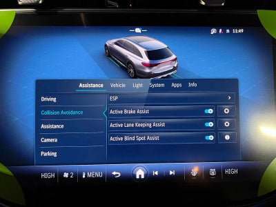 2026 Mercedes-Benz E-Class E 450