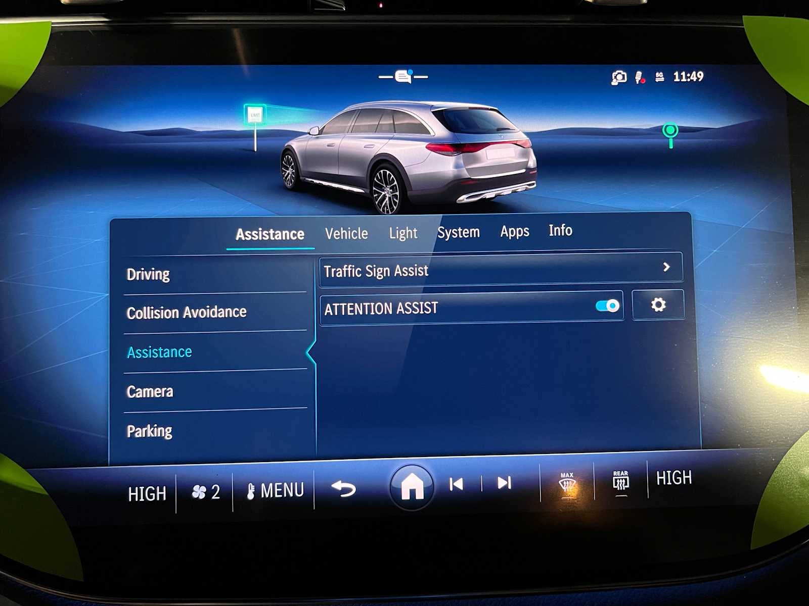 2026 Mercedes-Benz E-Class E 450