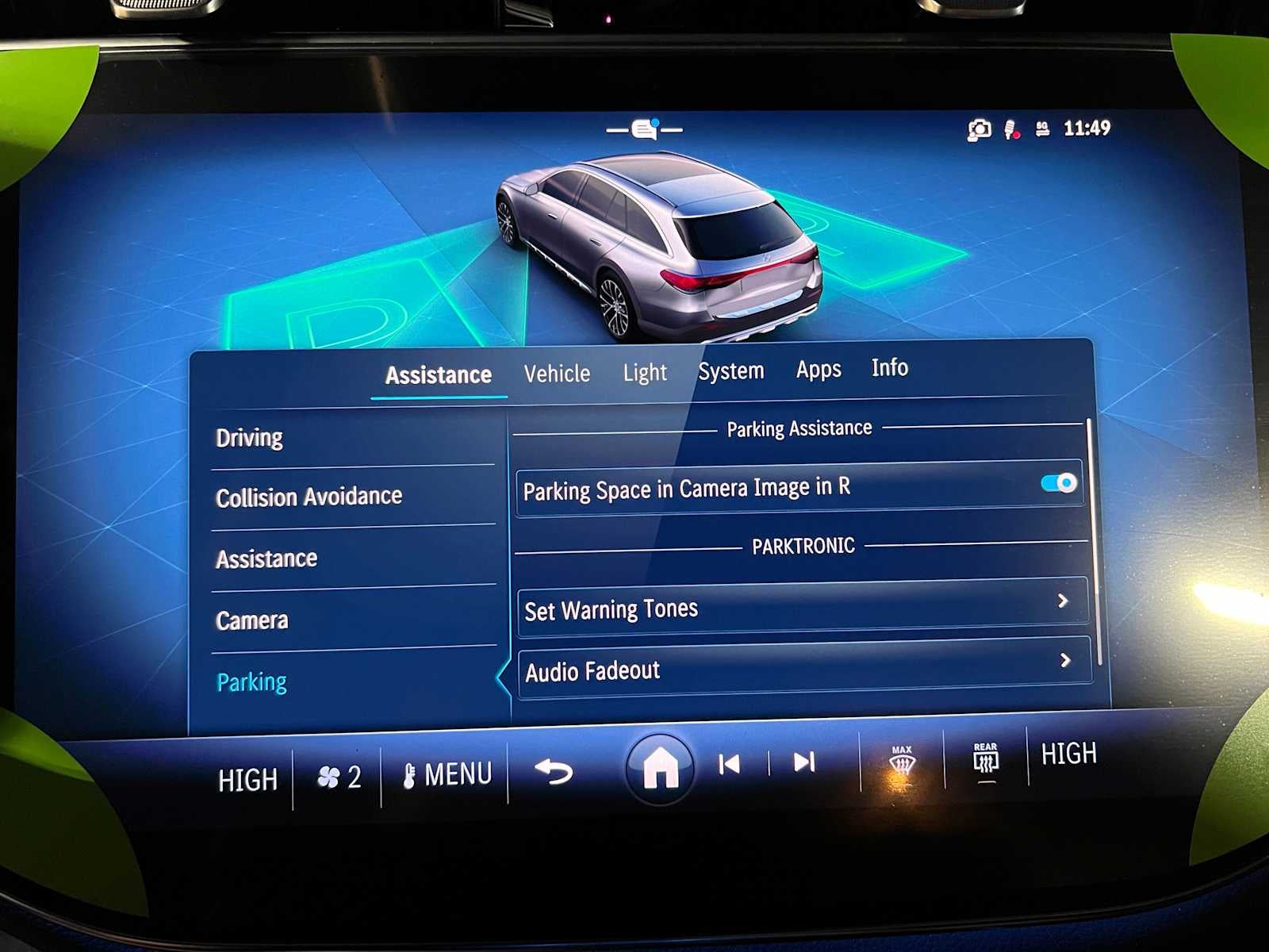 2026 Mercedes-Benz E-Class E 450