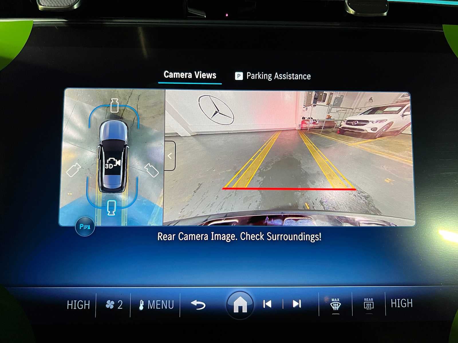 2026 Mercedes-Benz E-Class E 450