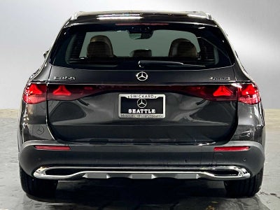 2026 Mercedes-Benz E-Class E 450