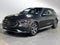 2026 Mercedes-Benz E-Class E 450