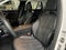2026 Mercedes-Benz E 450 4MATIC® All-Terrain Wagon