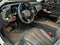2026 Mercedes-Benz E 450 4MATIC® All-Terrain Wagon
