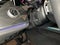 2026 Mercedes-Benz E 450 4MATIC® All-Terrain Wagon