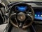 2026 Mercedes-Benz E 450 4MATIC® All-Terrain Wagon