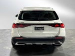 2026 Mercedes-Benz E 450 4MATIC® All-Terrain Wagon