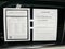 2026 Mercedes-Benz E 450 4MATIC® All-Terrain Wagon