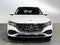 2026 Mercedes-Benz E 450 4MATIC® All-Terrain Wagon