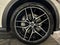 2026 Mercedes-Benz E 450 4MATIC® All-Terrain Wagon