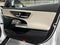2024 Mercedes-Benz E 450 4MATIC® All-Terrain Wagon