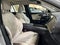 2024 Mercedes-Benz E 450 4MATIC® All-Terrain Wagon