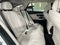 2024 Mercedes-Benz E 450 4MATIC® All-Terrain Wagon