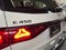 2024 Mercedes-Benz E 450 4MATIC® All-Terrain Wagon