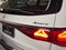 2024 Mercedes-Benz E 450 4MATIC® All-Terrain Wagon