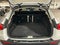 2024 Mercedes-Benz E 450 4MATIC® All-Terrain Wagon