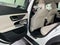 2024 Mercedes-Benz E 450 4MATIC® All-Terrain Wagon