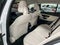 2024 Mercedes-Benz E 450 4MATIC® All-Terrain Wagon