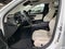 2024 Mercedes-Benz E 450 4MATIC® All-Terrain Wagon