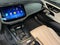 2024 Mercedes-Benz E 450 4MATIC® All-Terrain Wagon