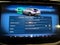 2024 Mercedes-Benz E 450 4MATIC® All-Terrain Wagon
