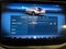2024 Mercedes-Benz E 450 4MATIC® All-Terrain Wagon