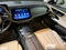 2024 Mercedes-Benz E 450 4MATIC® All-Terrain Wagon