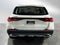 2024 Mercedes-Benz E 450 4MATIC® All-Terrain Wagon