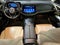 2024 Mercedes-Benz E 450 4MATIC® All-Terrain Wagon