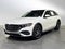 2024 Mercedes-Benz E 450 4MATIC® All-Terrain Wagon
