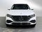 2024 Mercedes-Benz E 450 4MATIC® All-Terrain Wagon