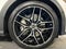 2024 Mercedes-Benz E 450 4MATIC® All-Terrain Wagon
