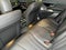 2027 Mercedes-Benz E 450 4MATIC® All-Terrain Wagon