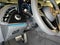 2027 Mercedes-Benz E 450 4MATIC® All-Terrain Wagon