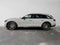 2027 Mercedes-Benz E 450 4MATIC® All-Terrain Wagon
