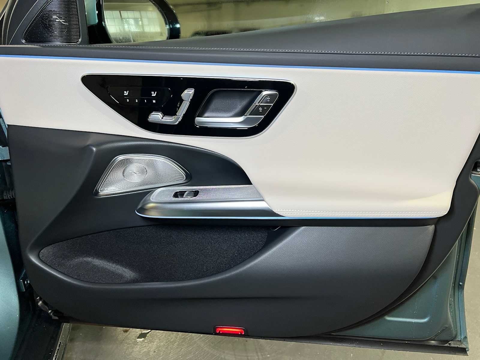 2026 Mercedes-Benz E-Class E 450