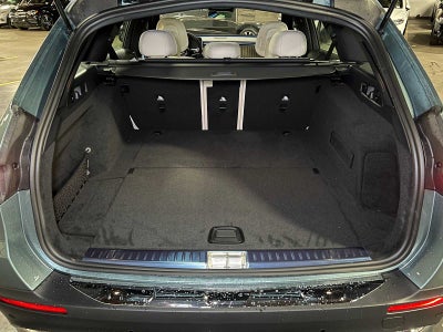 2026 Mercedes-Benz E-Class E 450