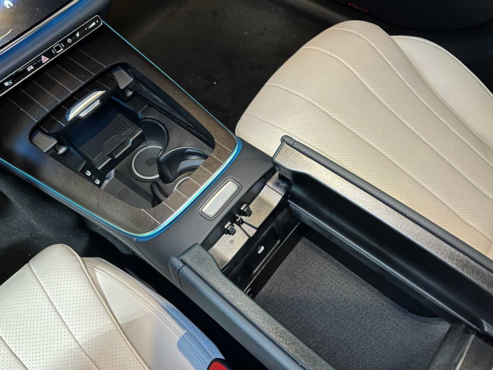 2026 Mercedes-Benz E-Class E 450