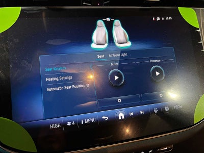 2026 Mercedes-Benz E-Class E 450