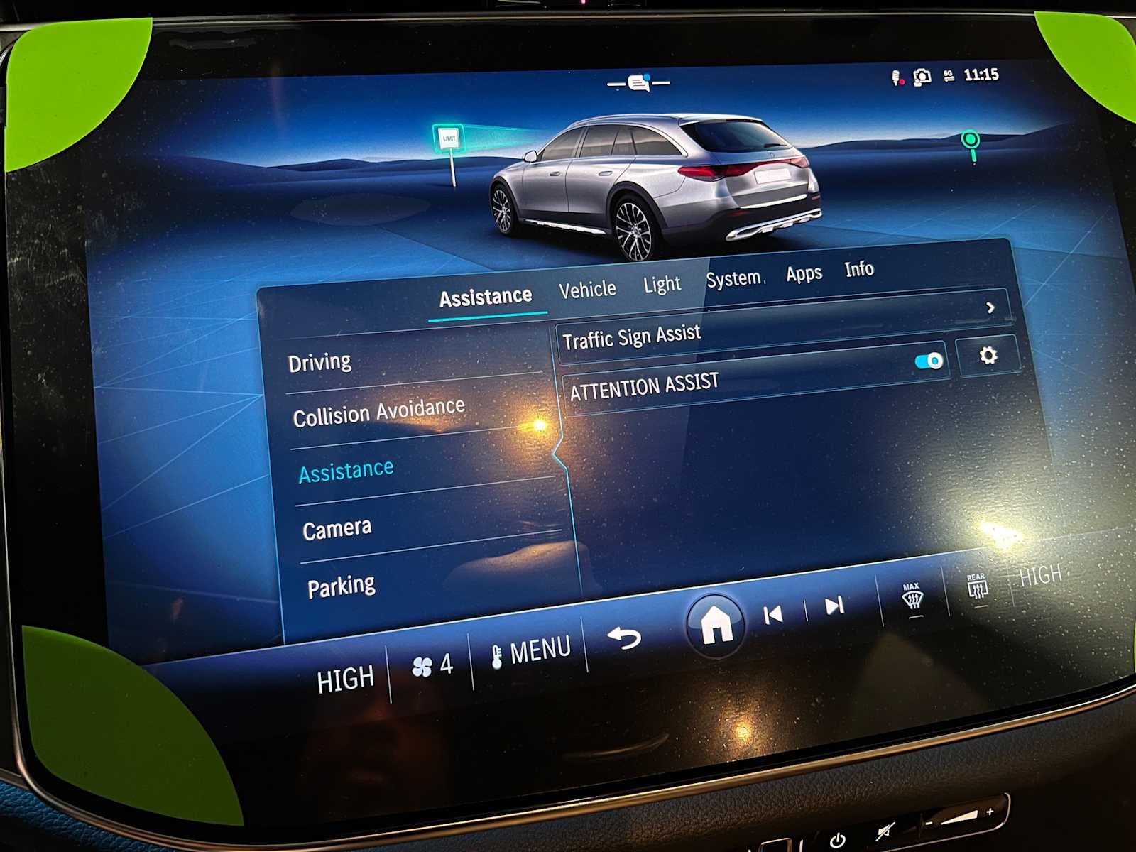 2026 Mercedes-Benz E-Class E 450