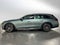 2026 Mercedes-Benz E-Class E 450
