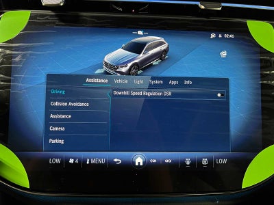 2025 Mercedes-Benz E-Class E 450