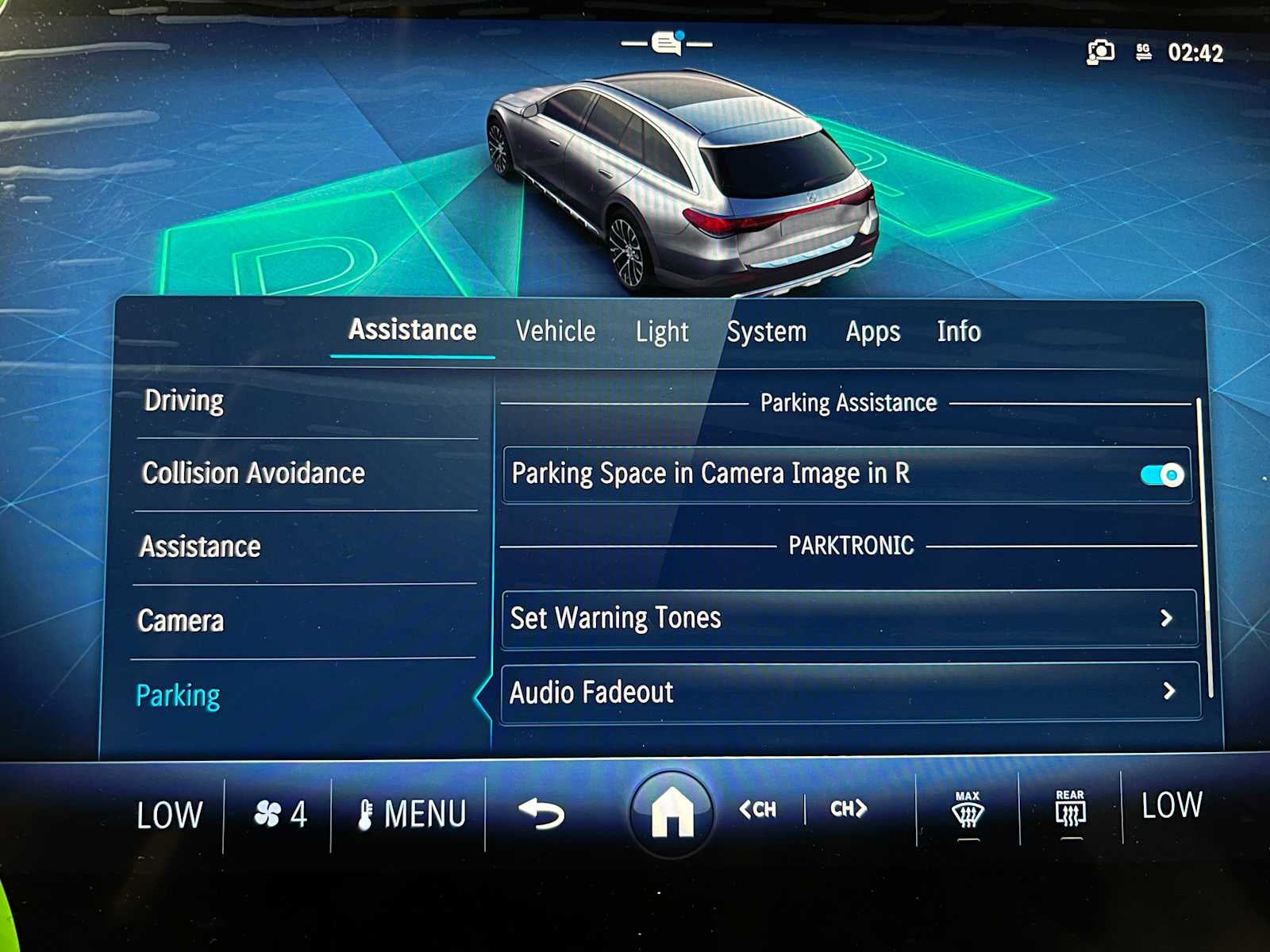 2025 Mercedes-Benz E-Class E 450